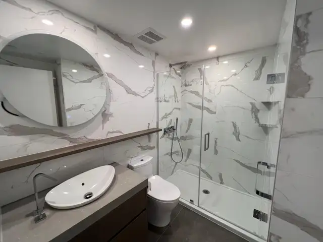 406 1342 JOHNSTON ROAD White Rock, British Columbia in Condos for Sale in Prince Rupert - Image 3