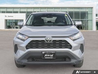 * Drivetrain: All-Wheel Drive (AWD). * Drive Modes: Includes Selectable Sport, Eco, and Normal modes... (image 7)