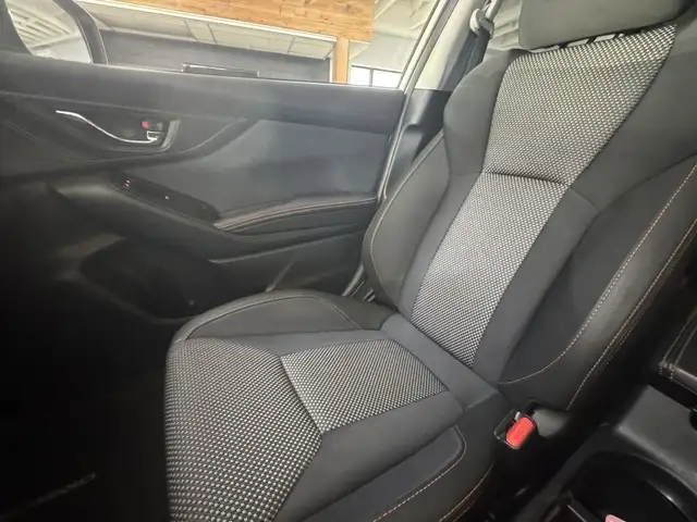 2023 Subaru Crosstrek Sport CVT in Cars & Trucks in Longueuil / South Shore - Image 33