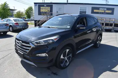 AS-TRADED COME VIEW THESE GREAT TRADES BEFORE IT'S TOO LATE! *ALL CARS ARE PRICED BELOW MARKET VALUE...