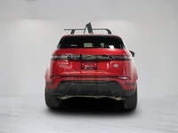 See Dealer Website for Details. ... (image 6)