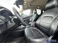City Ford is Family Owned and Operated serving Edmonton and area for Over 37 Years - Over 300 New &... (image 9)