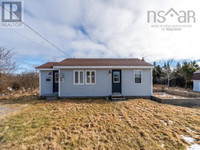 3745 Port La Tour Road Baccaro, Nova Scotia