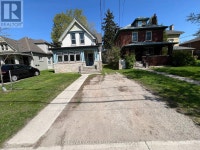 UPPER UNIT - 416 OXFORD STREET E London East (East B), Ontario London Ontario Preview