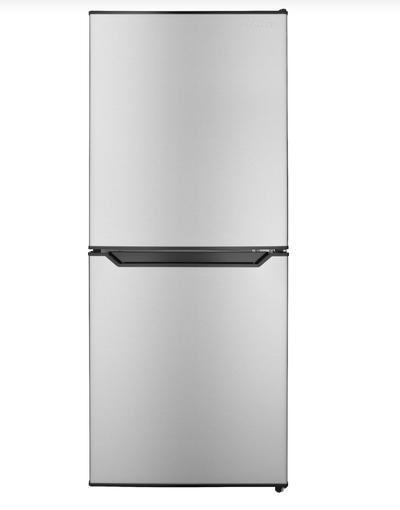 ELECTRONICS & APPLIANCE WAREHOUSE SALE. OPEN TO PUBLIC, RETAIL & WHOLESALE. TECH SMART CANADA INC. 1...
