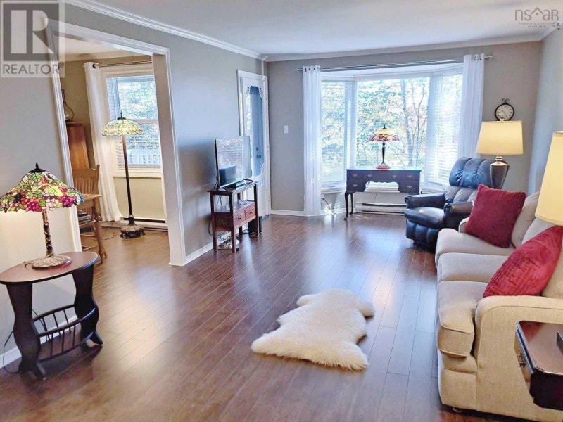 301 87 Kearney Lake Road Halifax, Nova Scotia Condos for Sale City