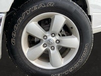 *Looking for Ram toughness and reliability without the heavy price tag?* This *Used 2023 Ram 1500 Cl... (image 6)