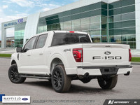 Engine: 5L 8cyl. L/100Km City: 14.9 L/100Km Hwy: 10.2 Safety Equipment ABS And Driveline Traction Co... (image 3)