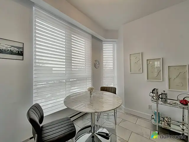 $849,000 - Condominium for sale in L'Ile Des Soeurs in Condos for Sale in City of Montréal - Image 7