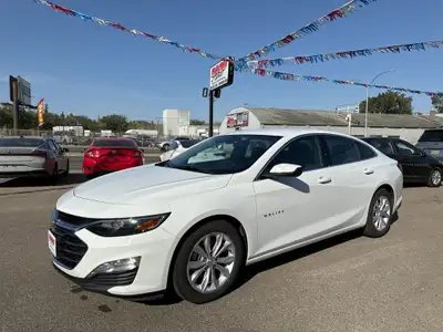 See Dealer Website for Details. . Engine: 1.5 L/100Km City: 8.2 L/100Km Hwy: 6.6 Safety Equipment On...