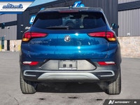 Come see this certified 2020 Buick Encore GX Preferred AWD | Heated Seats + Steering | Remote Start... (image 3)