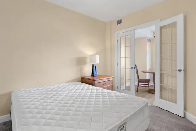 1-Bed Apartment in Overbrooke Available to Move in Nov! in Long Term Rentals in Ottawa - Image 7