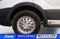 2022 Ford Transit 250 Cargo Van 148 EL Hi Roof w/Backup Camera Welcome to Xtreme Auto & Truck Sales... (image 9)