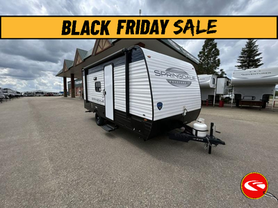 Call for details. For more information about the unit and other trailers, take a look at our website...