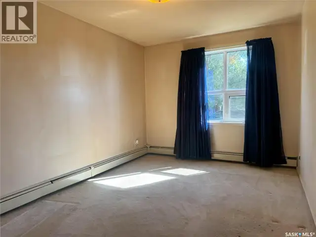 103 102 1st AVENUE Caronport, Saskatchewan in Condos for Sale in Moose Jaw - Image 15