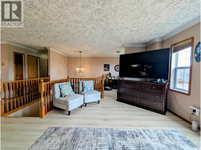 1475 CHESTNUT STREET Telkwa, British Columbia in Houses for Sale in Smithers - Image 7