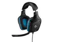 Lowering the price to clear stock , Gaming headset keyboard etc
