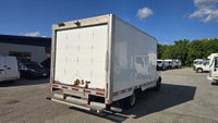 NEW ARRIVAL!!! Fully Serviced & Ontario Safety Standards Certified AT NO ADDITIONAL COST! No Hidden... (image 9)