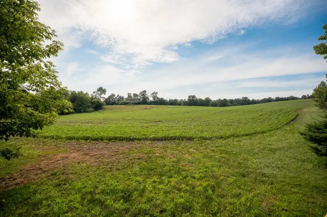 15.2 Acres of Land for Sale in Hamilton Township63008315557123124