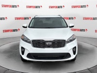Stampede Auto has a wide selection of exceptional pre-owned vehicles to choose from, including this... (image 7)