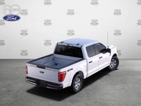 This one owner, accident free trade includes: Reverse Camera Remote Keyless Entry Reverse Sensing Sy... (image 2)