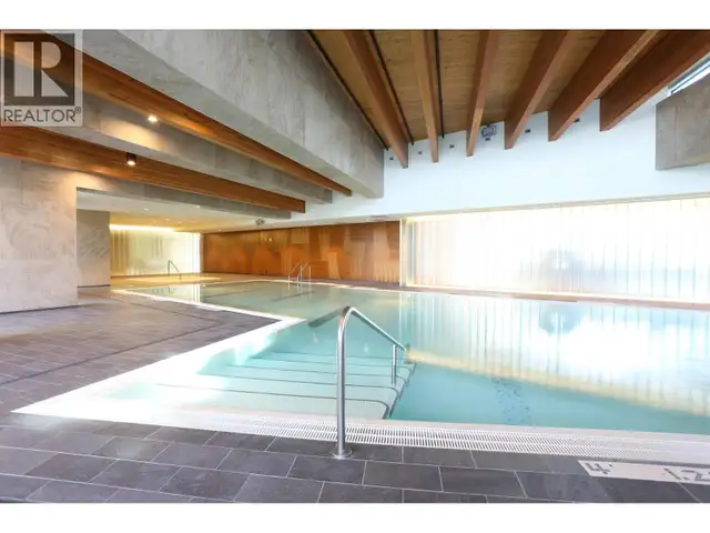703 5171 BRIGHOUSE WAY Richmond, British Columbia in Condos for Sale in Richmond - Image 26