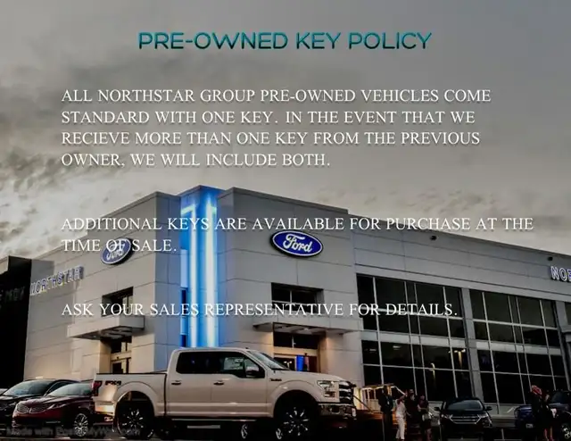 2022 Ford Expedition Platinum - Leather Seats in Cars & Trucks in Fort McMurray - Image 25