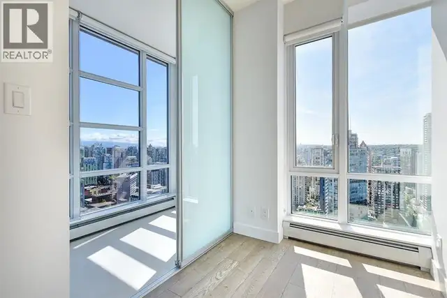 3104 1283 HOWE STREET Vancouver, British Columbia in Long Term Rentals in Vancouver - Image 27