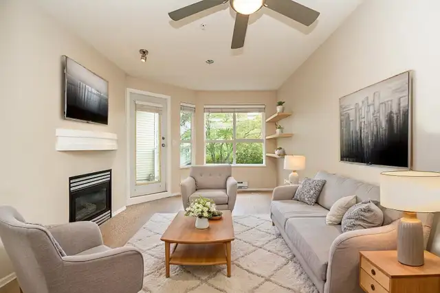 201 10186 155 STREET Surrey, British Columbia in Condos for Sale in Delta/Surrey/Langley - Image 7