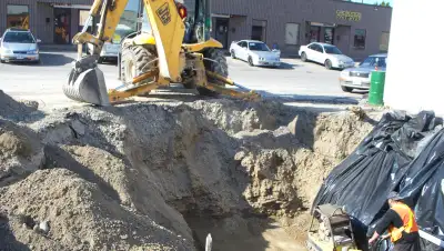 Reserve Fund Studies, Condo/Property Repairs & Building Permits, View more