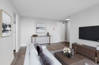 2 Bedroom Apartment for Rent in the welcoming community of Lindsay! 107 Colborne Street West Apartme... (image 6)