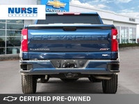 STANDARD PAINT,ENGINE 5.3L ECOTEC3 V8 (355 hp [265 kW] @ 5600 rpm 383 lb-ft of torque [518 Nm] @ 410... (image 4)