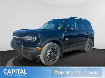 Check out this vehicle's pictures, features, options and specs, and let us know if you have any ques...