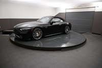 See Dealer Website for Details. 2022 Mercedes-Benz SL63 Cabriolet . Engine: 8 Cylinder Engine 4.0L L... (image 3)
