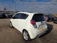 TIGER AUTO SALES LTD - Quality Pre-Owned Car Dealership - Located at 2275 Dundas St., London, Ontari... (image 2)