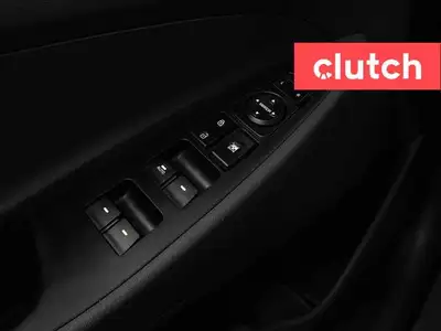 2018 Hyundai Tucson Premium AWD w/ Apple CarPlay, Heated Seats, , View more