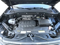... Engine: 4 Cylinder Engine 2.0L L/100Km City: 12.7 L/100Km Hwy: 9.2 Safety Equipment Electronic S... (image 6)