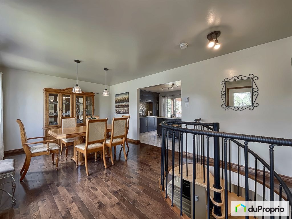 $639,000 - Bungalow for sale in Terrebonne (Terrebonne) — photo 3