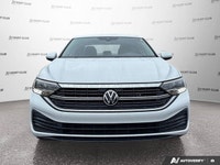 Discover the perfect blend of efficiency and comfort for your daily drive with this exceptional 2022... (image 9)