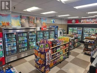 #10 - 4141 DIXIE ROAD Mississauga (Rathwood), Ontario Mississauga / Peel Region Toronto (GTA) Preview