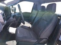 **Strickland's is home of the Hassle-Free car shopping experience. We make car buying fun, find your... (image 6)