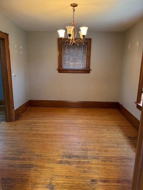 Charming 3 Bedroom Detached Home in Galt! 5