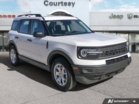 Clean Carfax and Low Mileage! Navigate your daily commutes and weekend adventures alike with this im... (image 7)