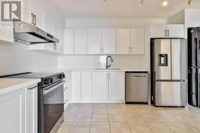 2825 - 33 HARBOUR SQUARE Toronto (Waterfront Communities), Ontar in Long Term Rentals in City of Toronto - Image 7
