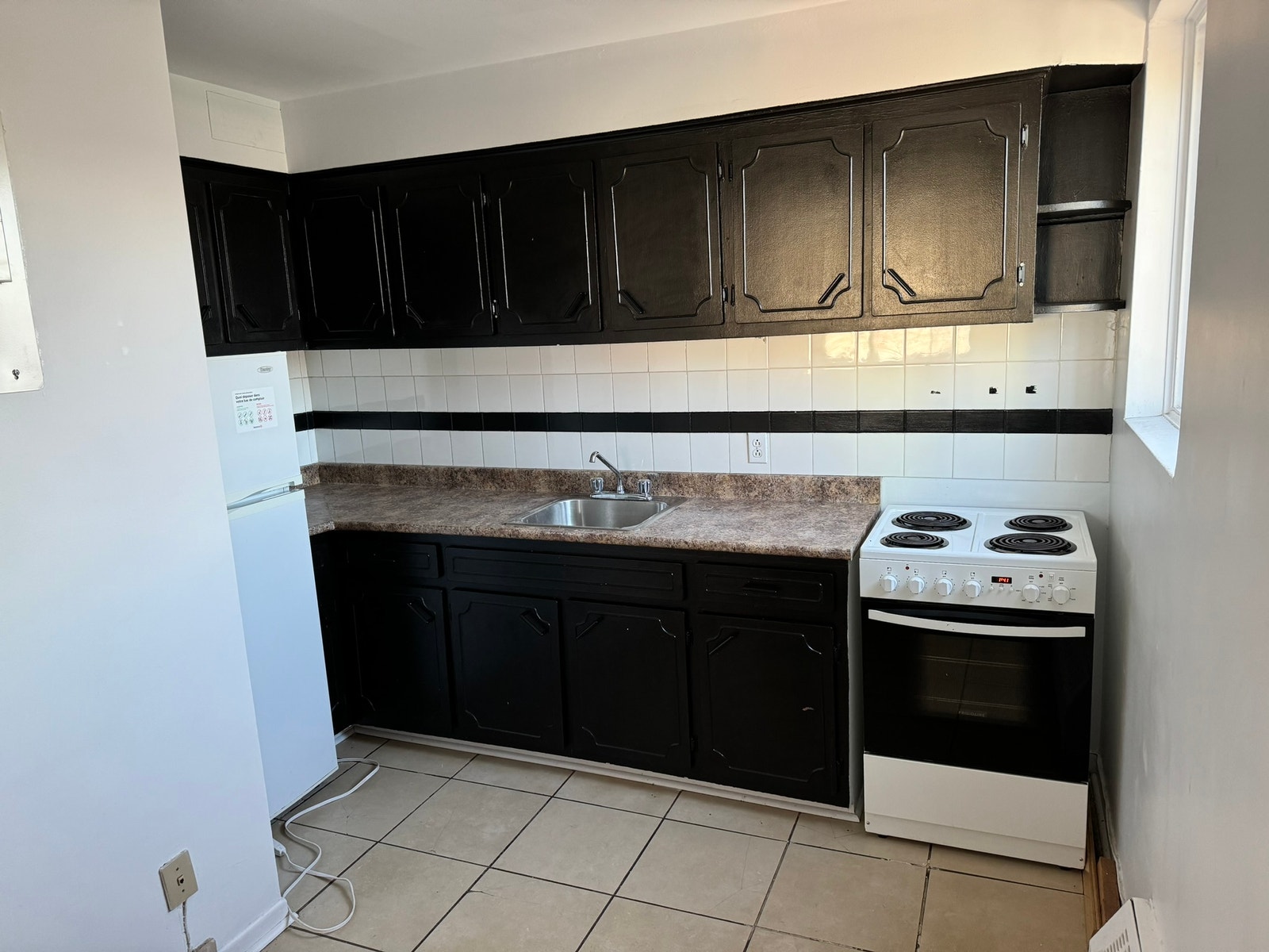 6945 Christophe-Colomb — photo 1