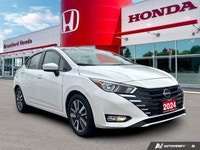 Come visit our Brantford Honda team, you can find us at 378 King George Rd, Brantford, ON, N3T 5L8,... (image 7)