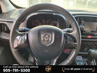Ontario vehicle with Lot of Options! - Grey interior, - Cruise Control, - Back up Camera, - Power in... (image 7)