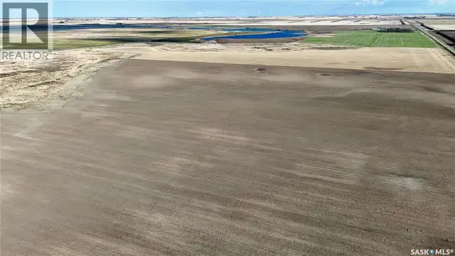 RM Perdue Farmland Perdue Rm No. 346, Saskatchewan in Land for Sale in Saskatoon - Image 8