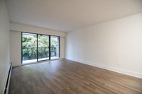 Virtual Open House: View our units by clicking the virtual tour link, schedule a video tour or make... (image 2)