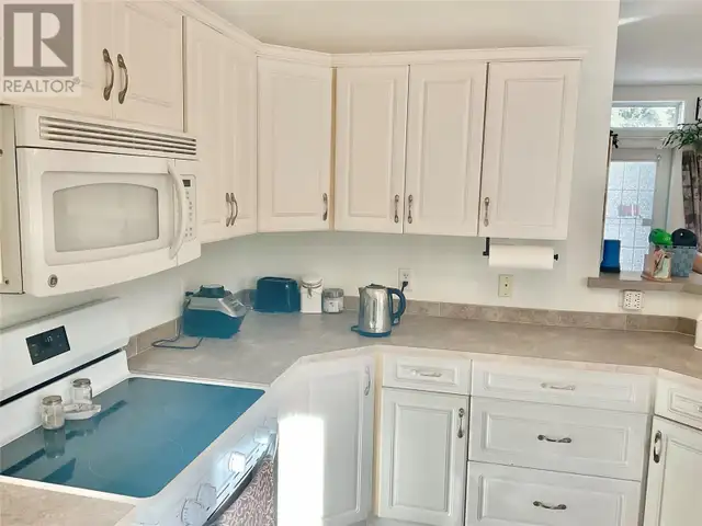 684 GOVERNMENT  N Avenue Greenwood, British Columbia in Houses for Sale in Penticton - Image 22
